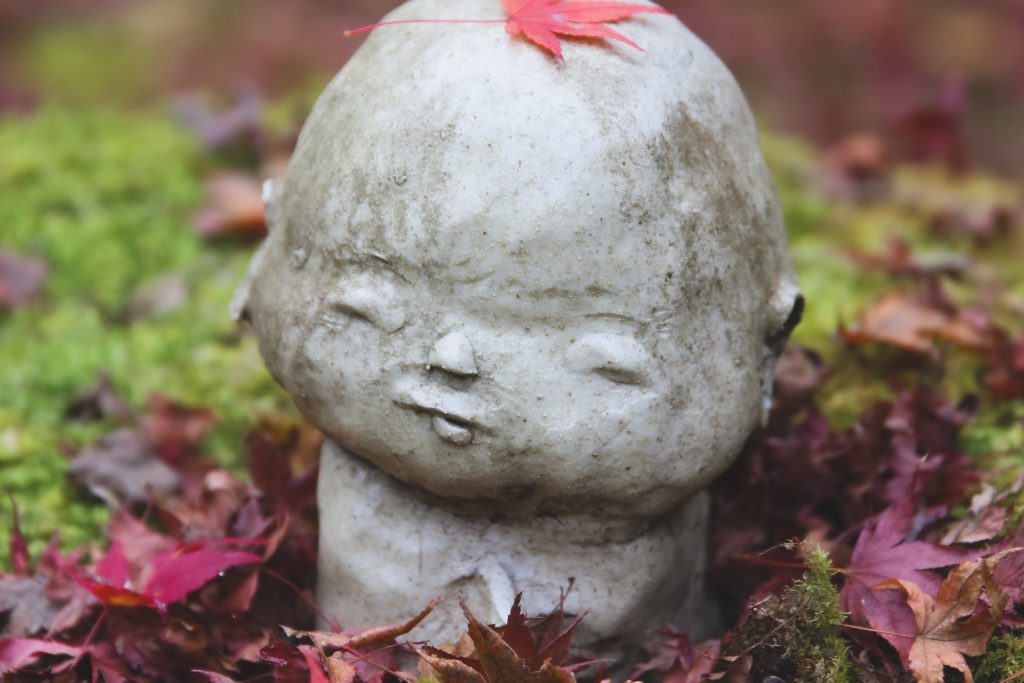 Samen onderweg – Drie jaar na 'Monnik anno nu?'