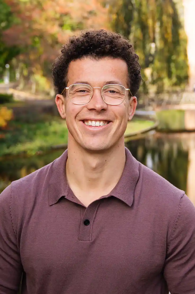 Leroy van de pol Leroy van de pol