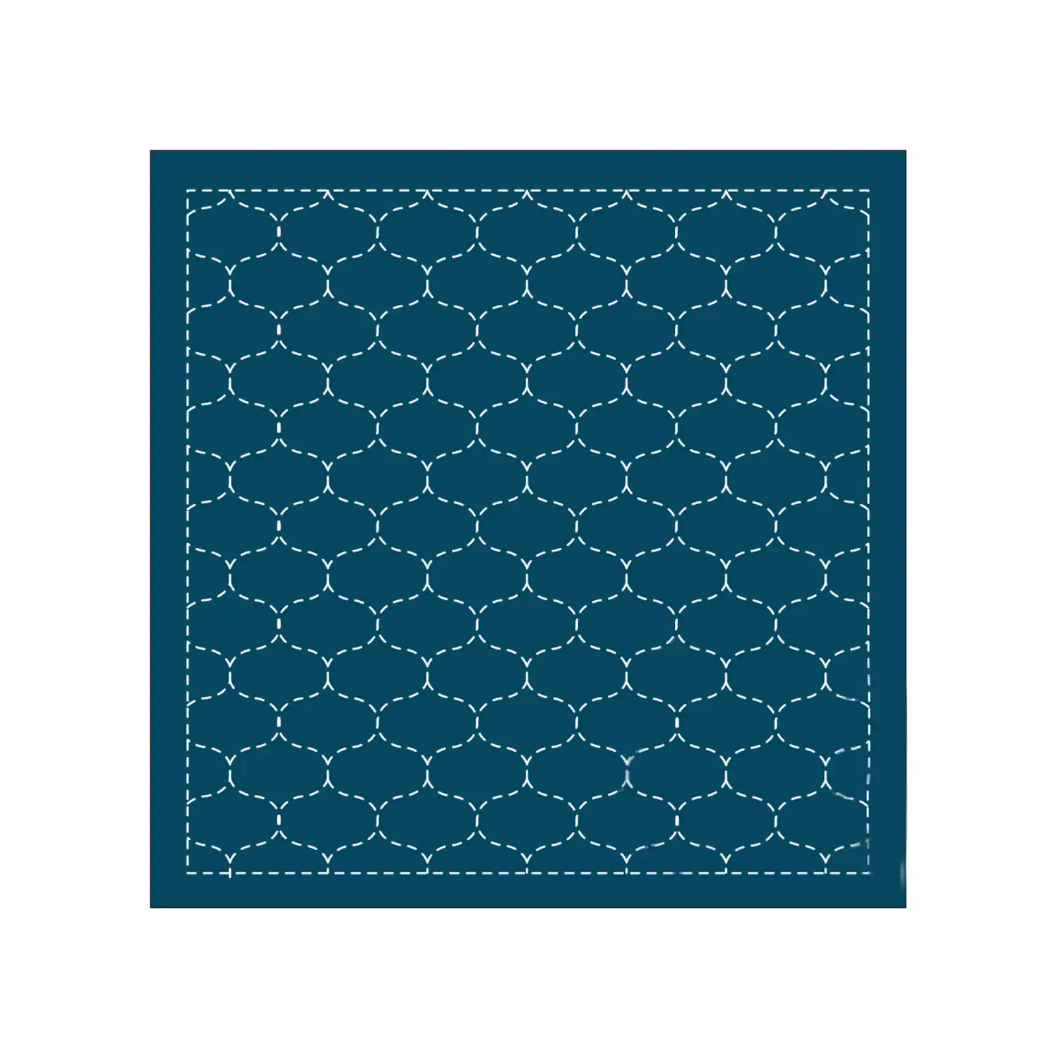 Hana-Fukin Hoshi-ami 205