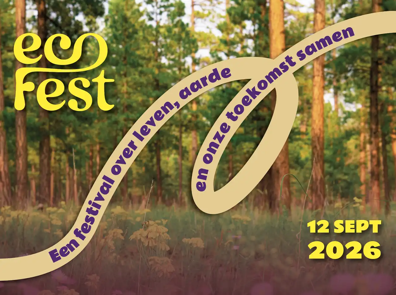 EcoFest De Zendo 12-09